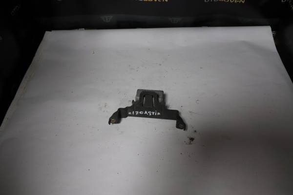 FORD CUSTOM 310 S 125 PS ÇIKMA PARÇA  MOTOR BEYNİ